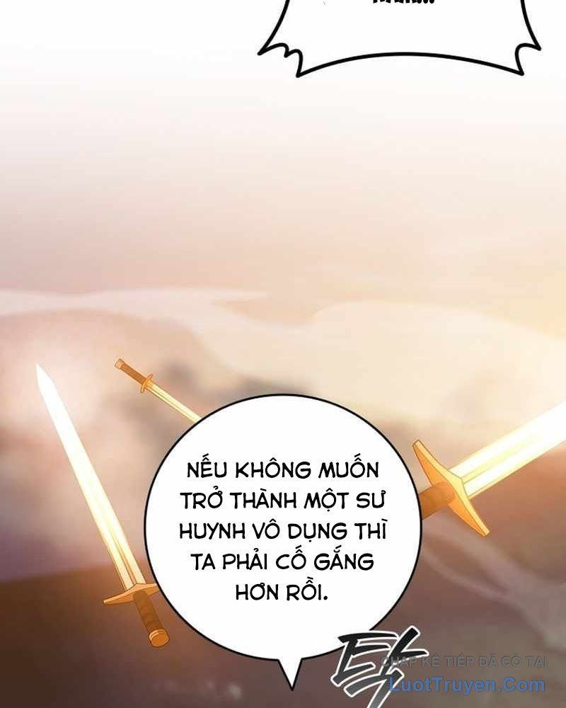 Thực Long Ma Pháp Sư - Chapter 121 - Page 74