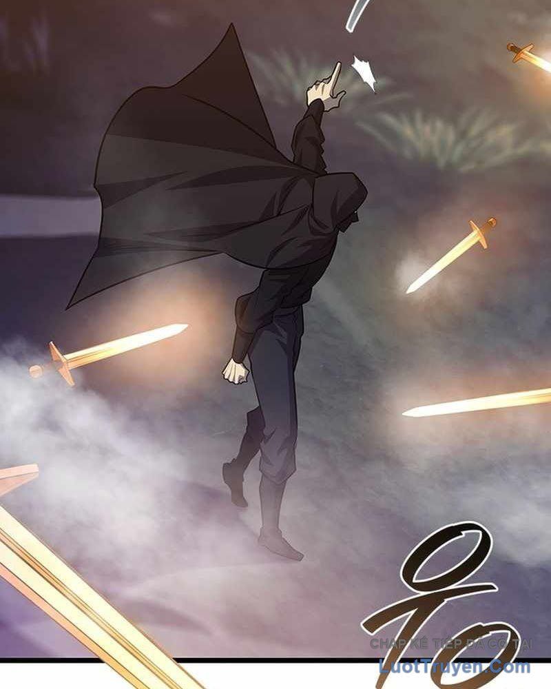 Thực Long Ma Pháp Sư - Chapter 121 - Page 75