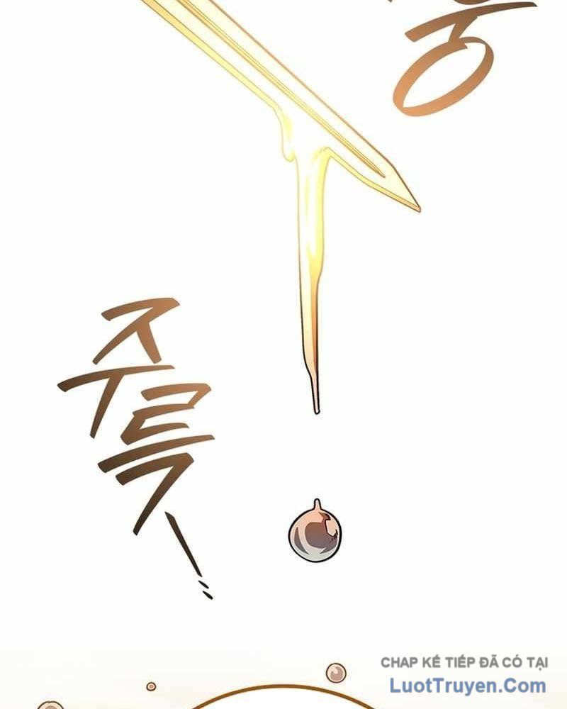 Thực Long Ma Pháp Sư - Chapter 121 - Page 76