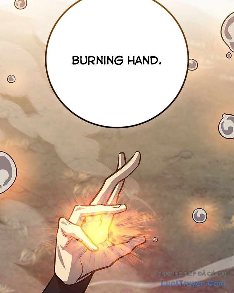 Thực Long Ma Pháp Sư - Chapter 121 - Page 77