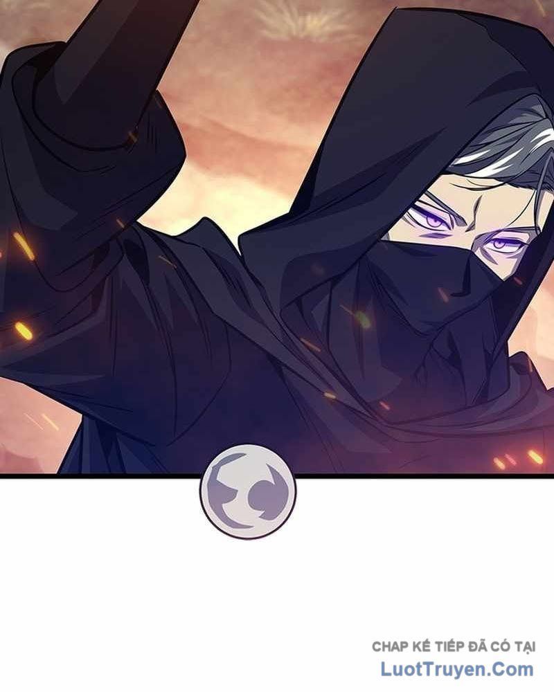 Thực Long Ma Pháp Sư - Chapter 121 - Page 78