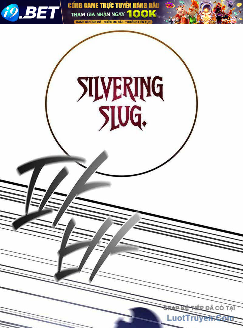 Thực Long Ma Pháp Sư - Chapter 121 - Page 79