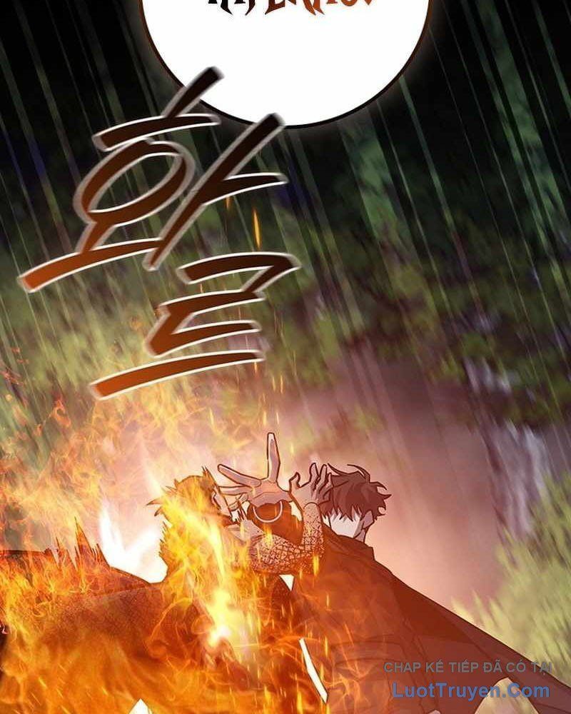 Thực Long Ma Pháp Sư - Chapter 121 - Page 8