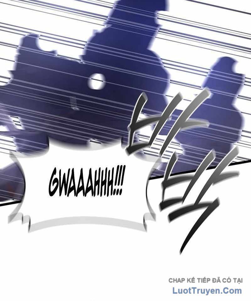 Thực Long Ma Pháp Sư - Chapter 121 - Page 80