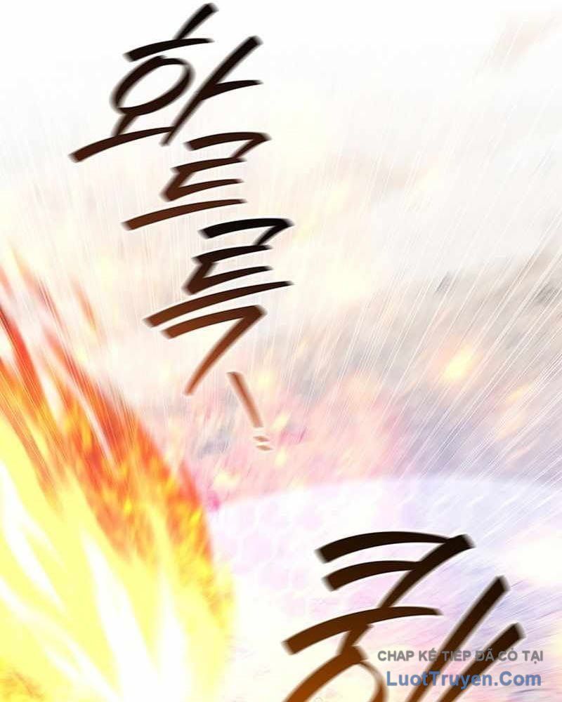 Thực Long Ma Pháp Sư - Chapter 121 - Page 81