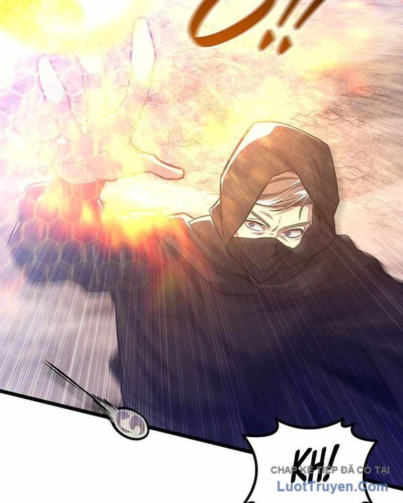 Thực Long Ma Pháp Sư - Chapter 121 - Page 82