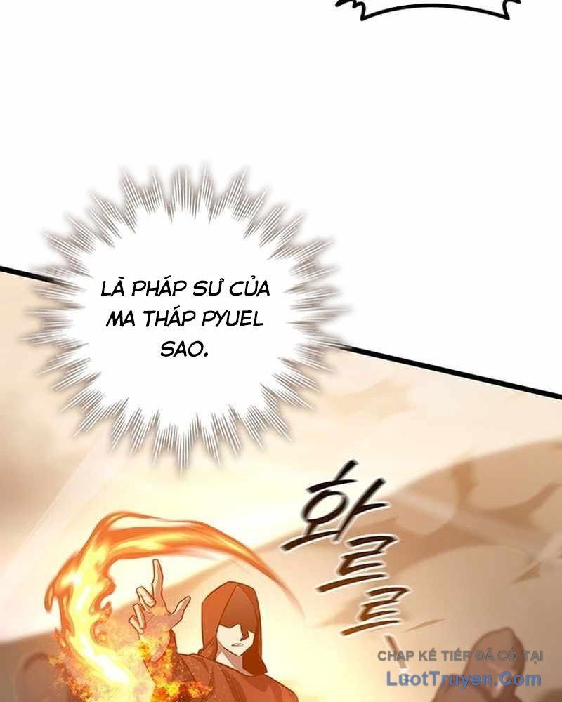 Thực Long Ma Pháp Sư - Chapter 121 - Page 83