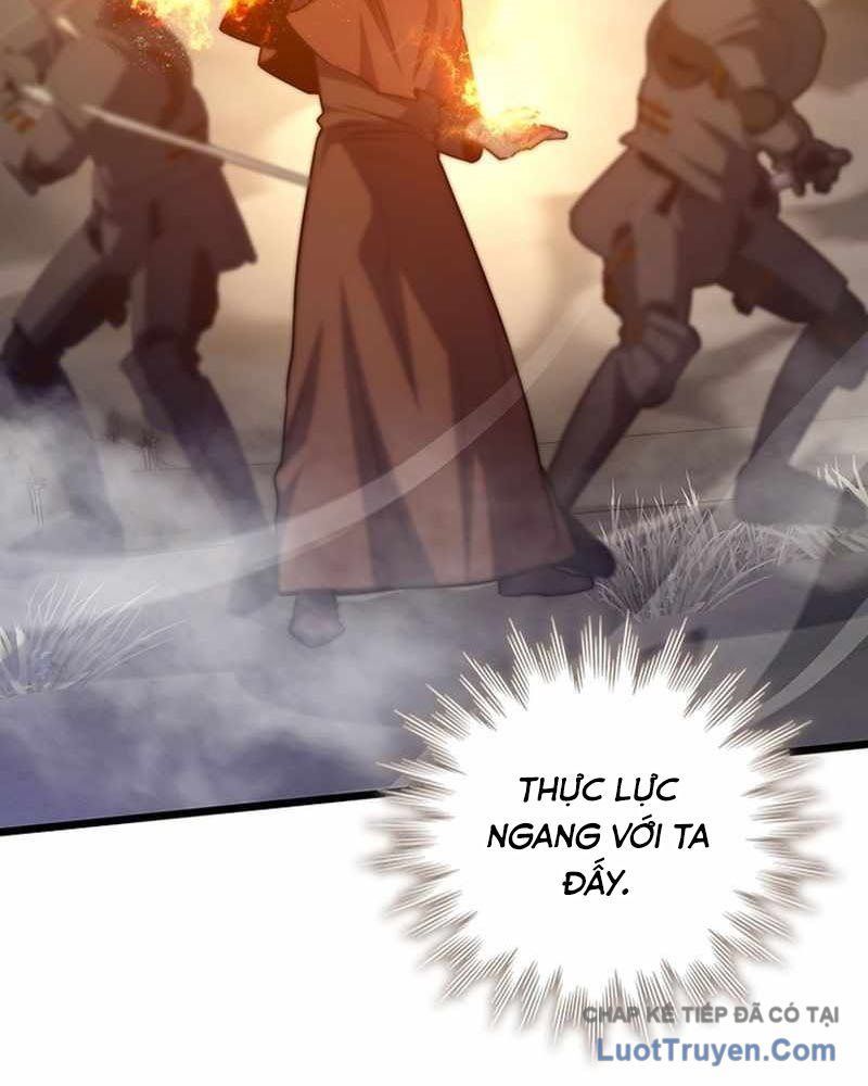 Thực Long Ma Pháp Sư - Chapter 121 - Page 84