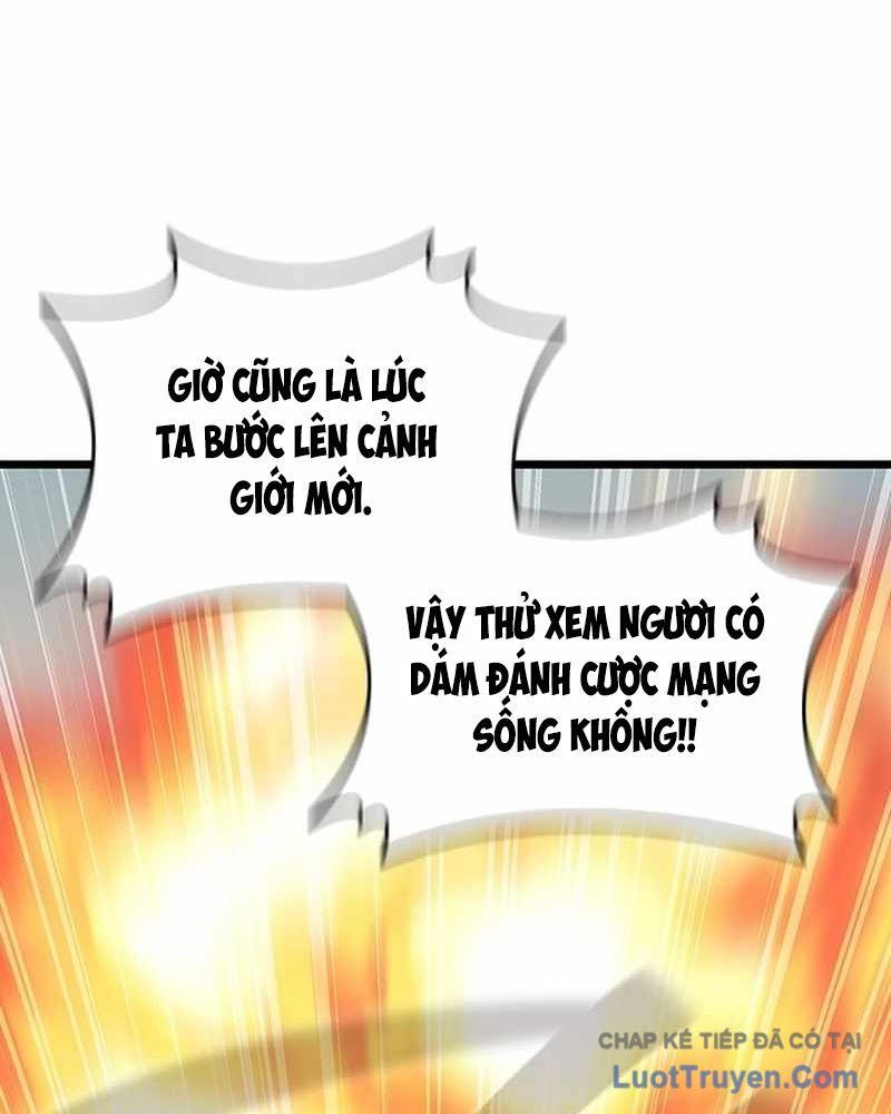 Thực Long Ma Pháp Sư - Chapter 121 - Page 85