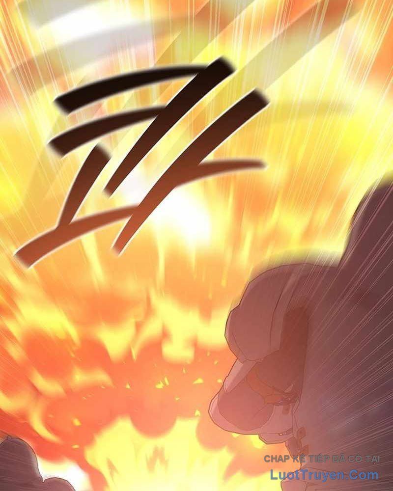 Thực Long Ma Pháp Sư - Chapter 121 - Page 86