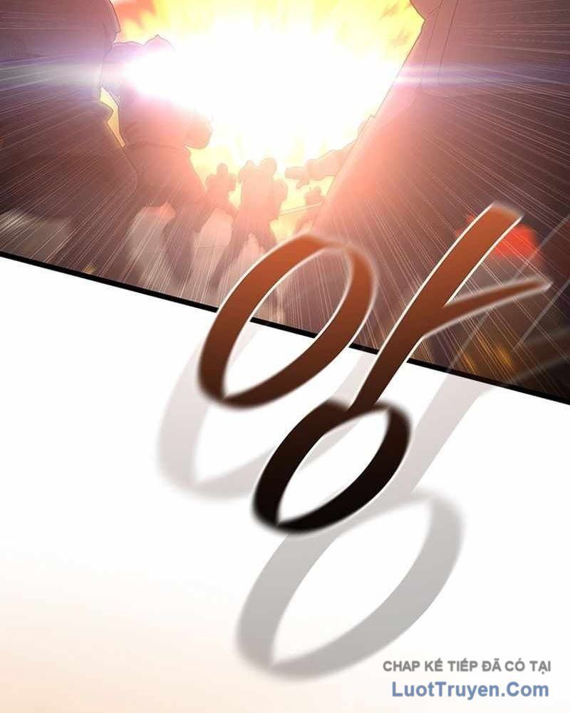 Thực Long Ma Pháp Sư - Chapter 121 - Page 87