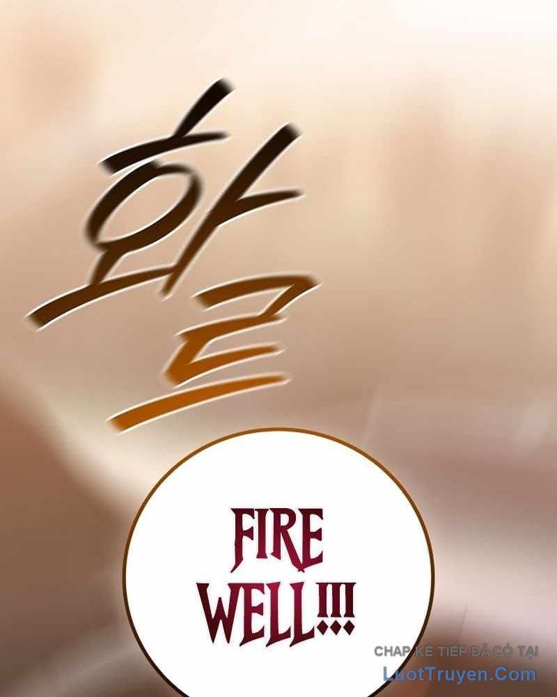 Thực Long Ma Pháp Sư - Chapter 121 - Page 88