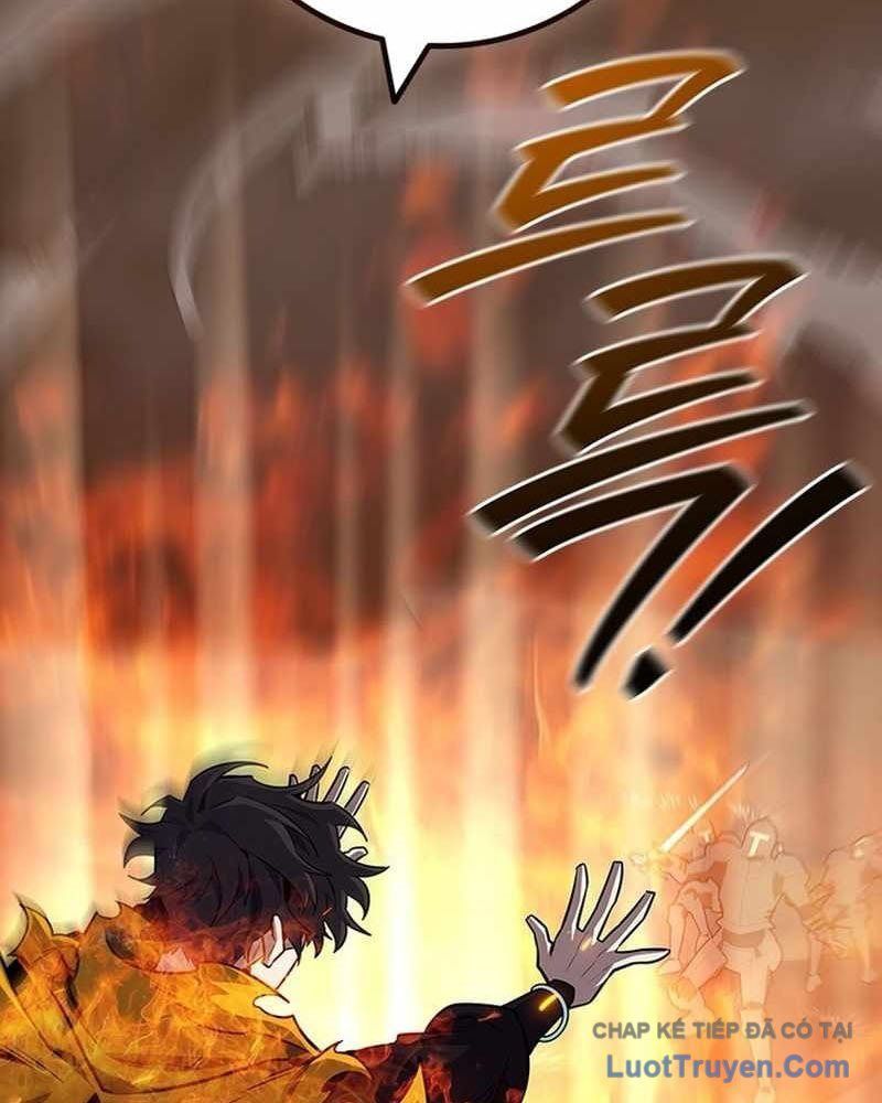 Thực Long Ma Pháp Sư - Chapter 121 - Page 89