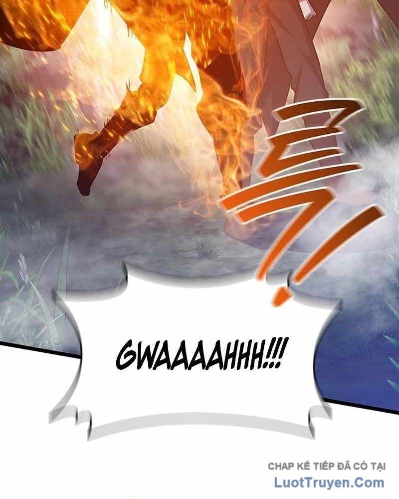 Thực Long Ma Pháp Sư - Chapter 121 - Page 9