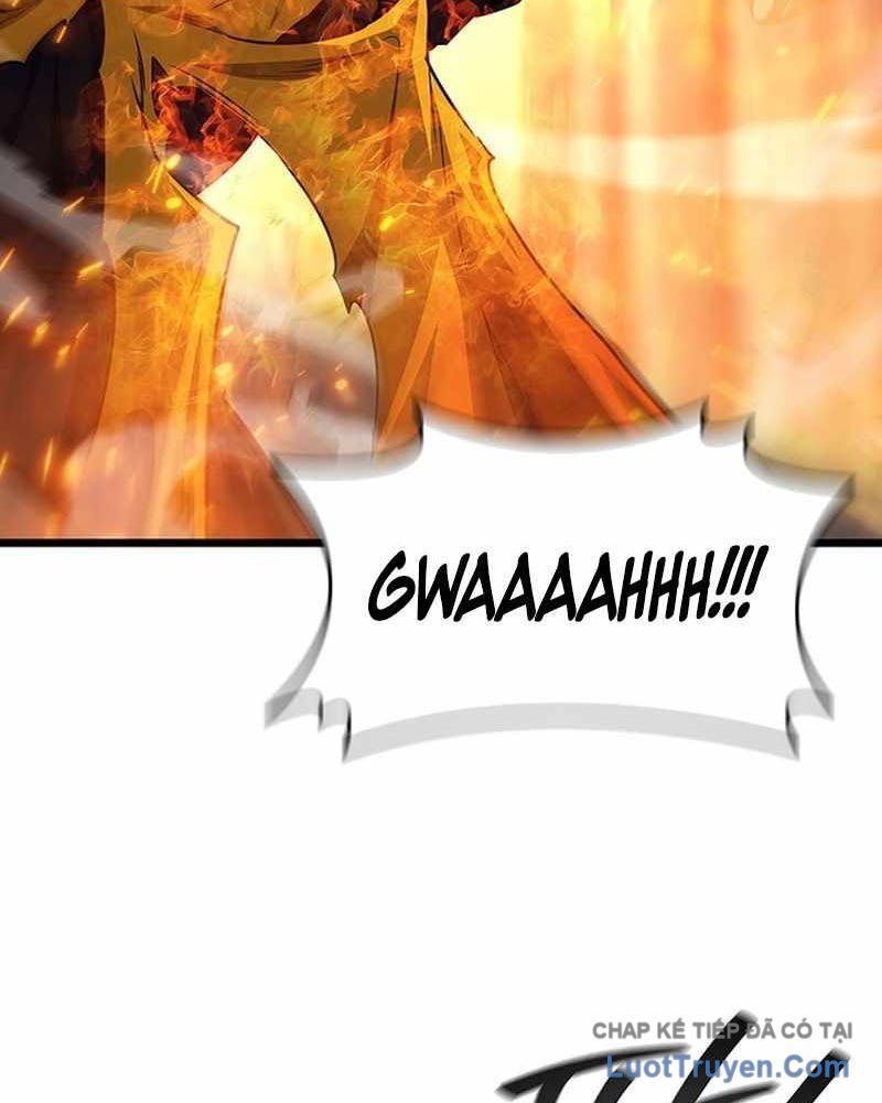 Thực Long Ma Pháp Sư - Chapter 121 - Page 90