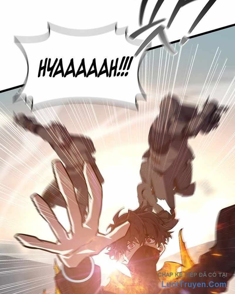 Thực Long Ma Pháp Sư - Chapter 121 - Page 91