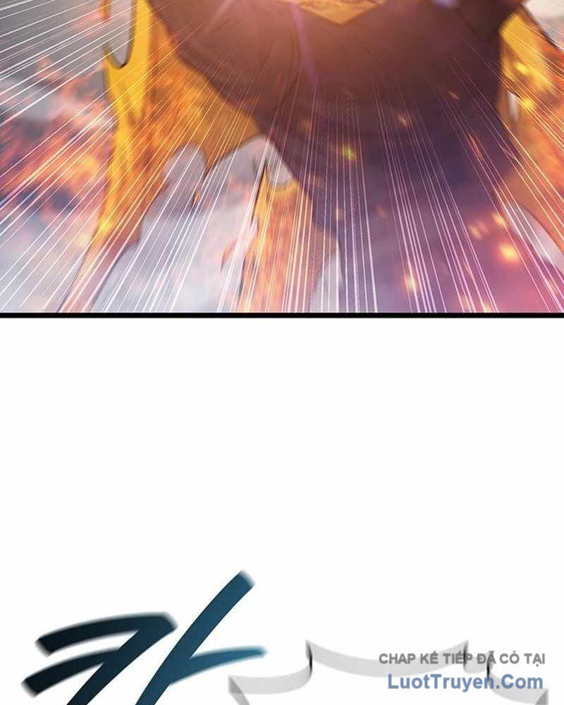 Thực Long Ma Pháp Sư - Chapter 121 - Page 92