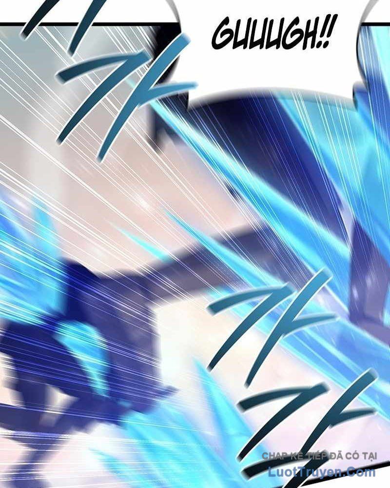 Thực Long Ma Pháp Sư - Chapter 121 - Page 93