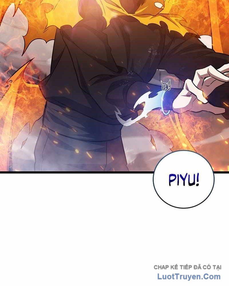 Thực Long Ma Pháp Sư - Chapter 121 - Page 95