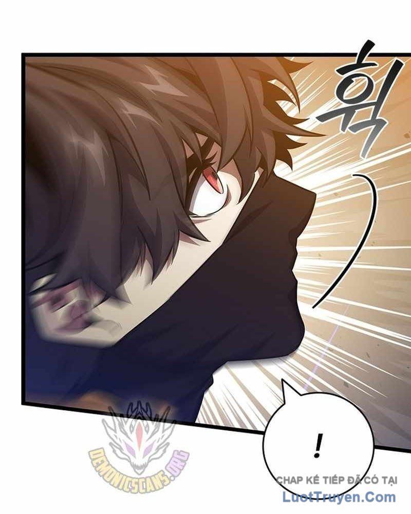 Thực Long Ma Pháp Sư - Chapter 121 - Page 96