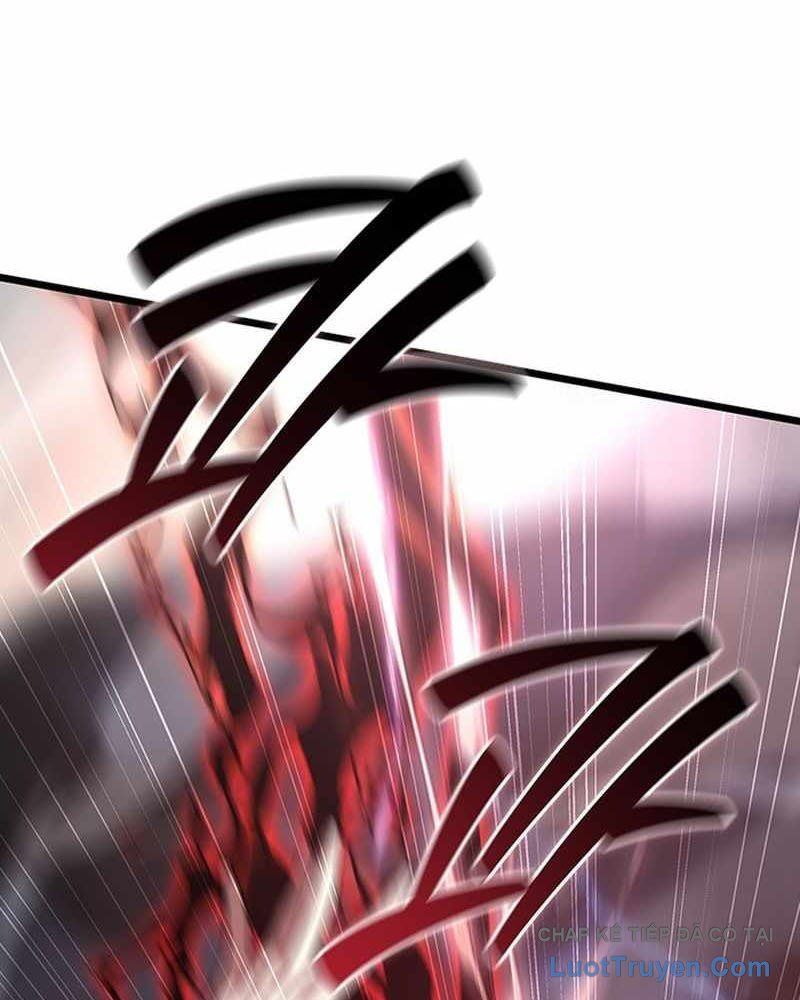 Thực Long Ma Pháp Sư - Chapter 121 - Page 97