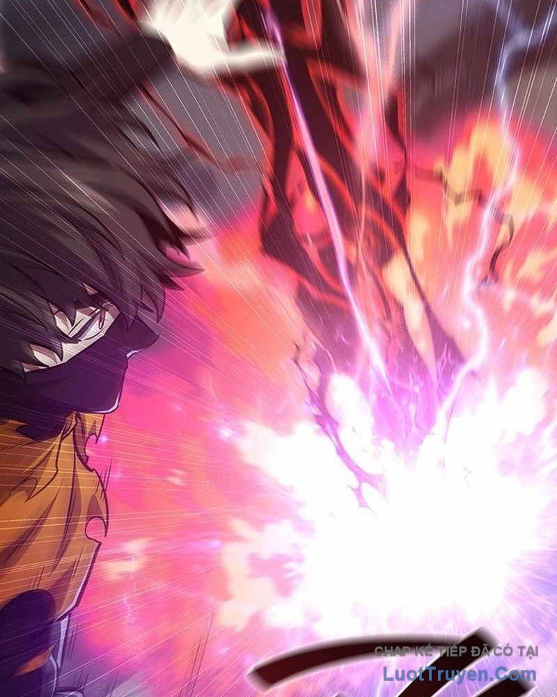 Thực Long Ma Pháp Sư - Chapter 121 - Page 98