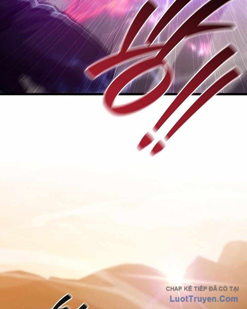 Thực Long Ma Pháp Sư - Chapter 121 - Page 99