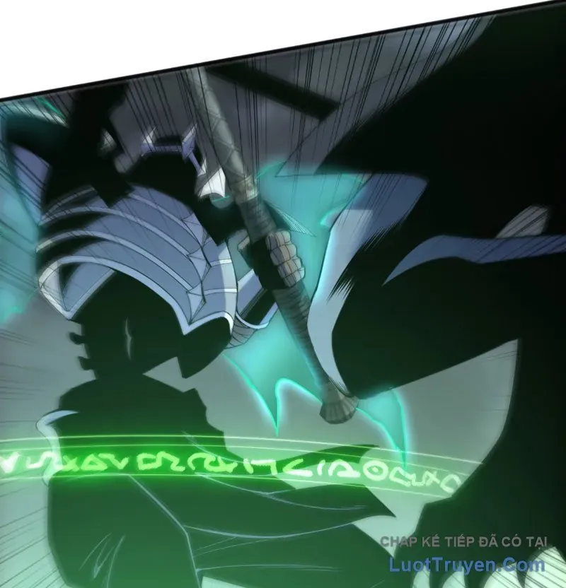 Thảm Họa Tử Linh Sư - Chapter 229 - Page 10