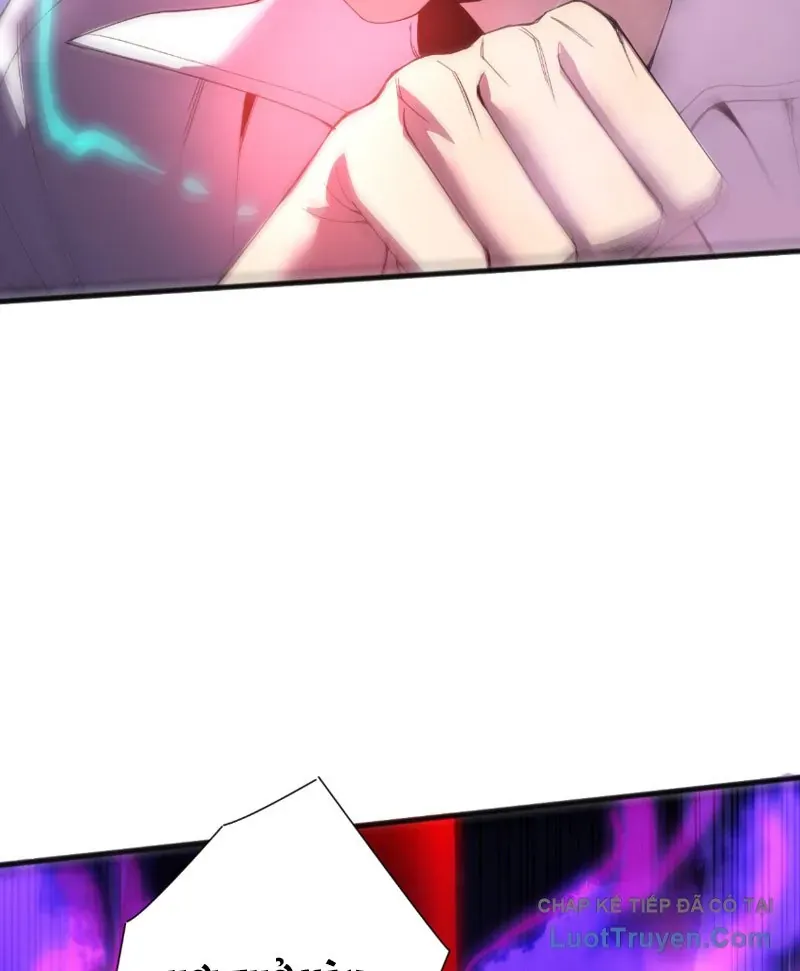 Thảm Họa Tử Linh Sư - Chapter 229 - Page 103