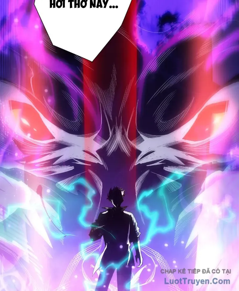 Thảm Họa Tử Linh Sư - Chapter 229 - Page 104