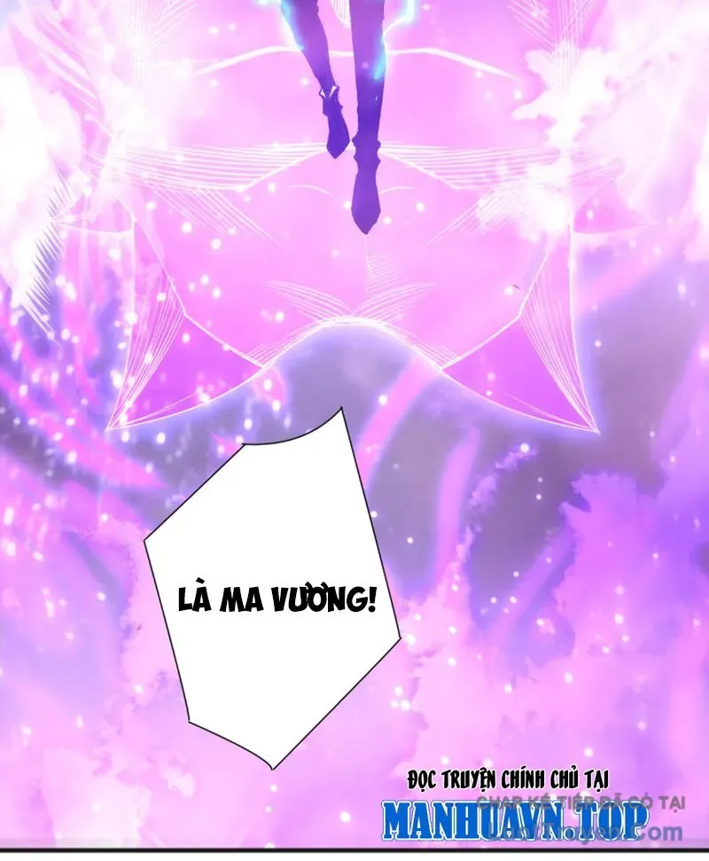 Thảm Họa Tử Linh Sư - Chapter 229 - Page 105