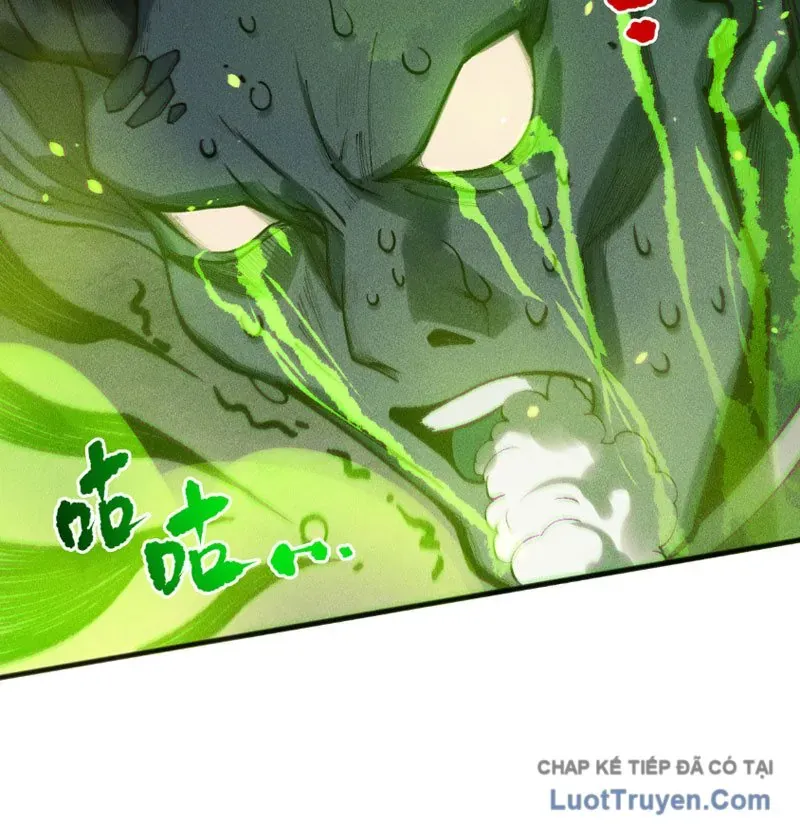 Thảm Họa Tử Linh Sư - Chapter 229 - Page 12