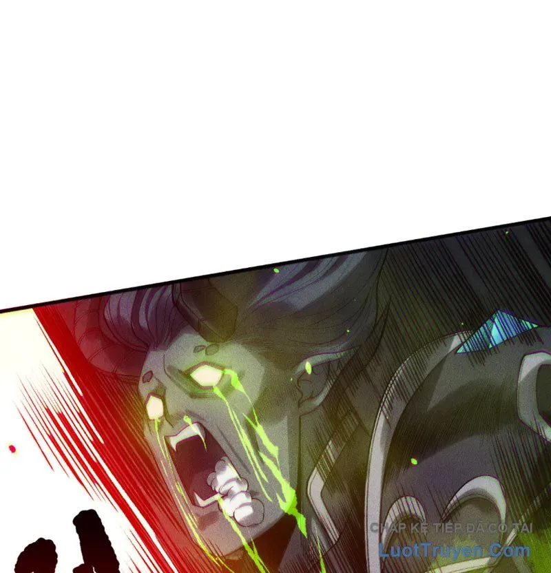 Thảm Họa Tử Linh Sư - Chapter 229 - Page 13