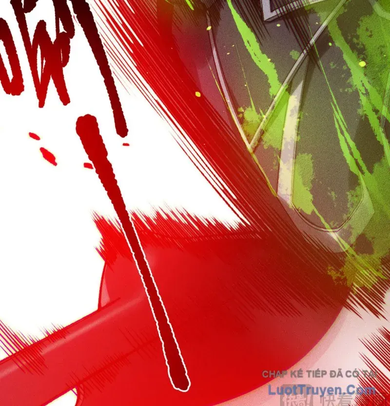 Thảm Họa Tử Linh Sư - Chapter 229 - Page 14