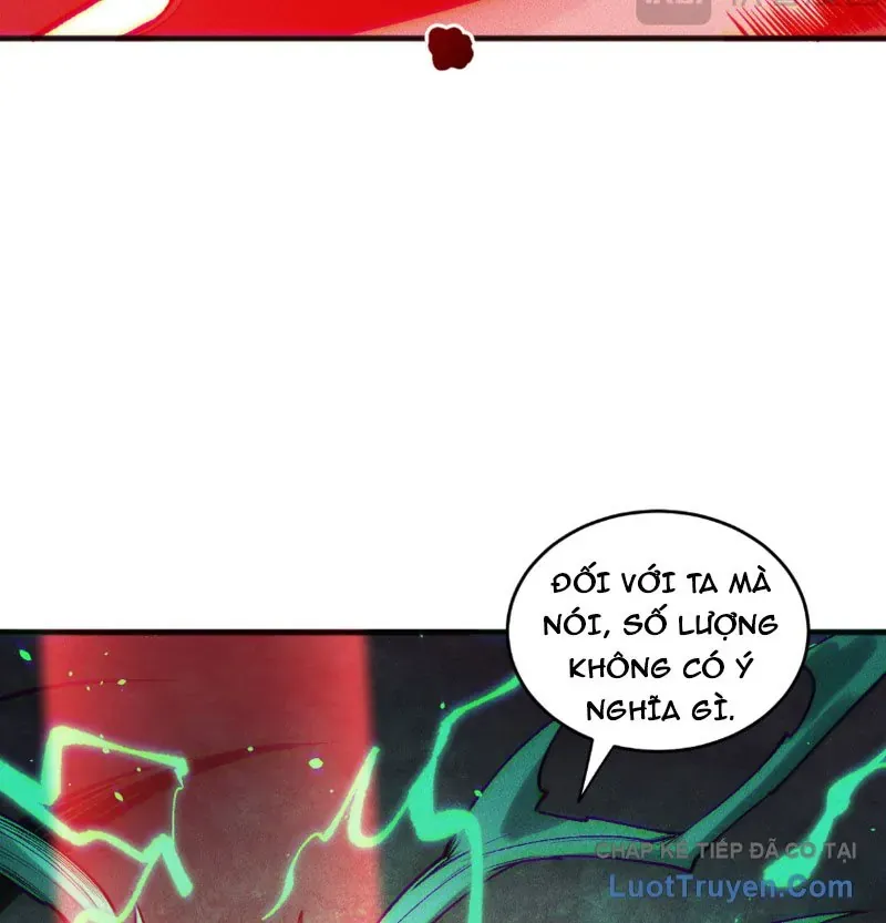 Thảm Họa Tử Linh Sư - Chapter 229 - Page 15