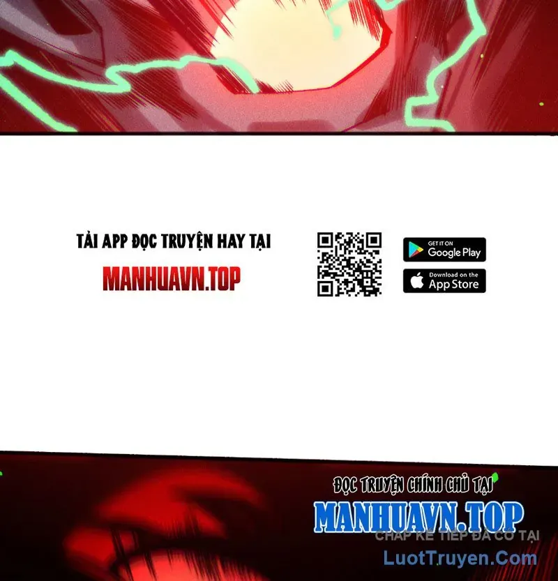 Thảm Họa Tử Linh Sư - Chapter 229 - Page 19