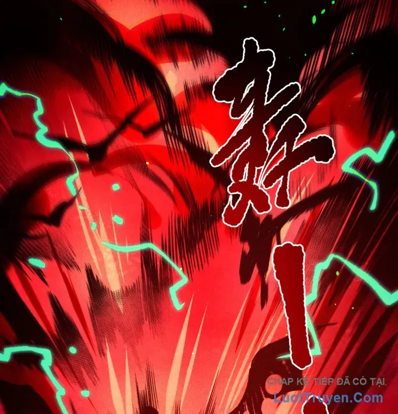 Thảm Họa Tử Linh Sư - Chapter 229 - Page 20