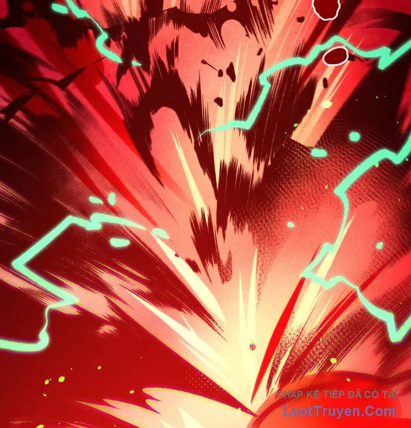 Thảm Họa Tử Linh Sư - Chapter 229 - Page 21