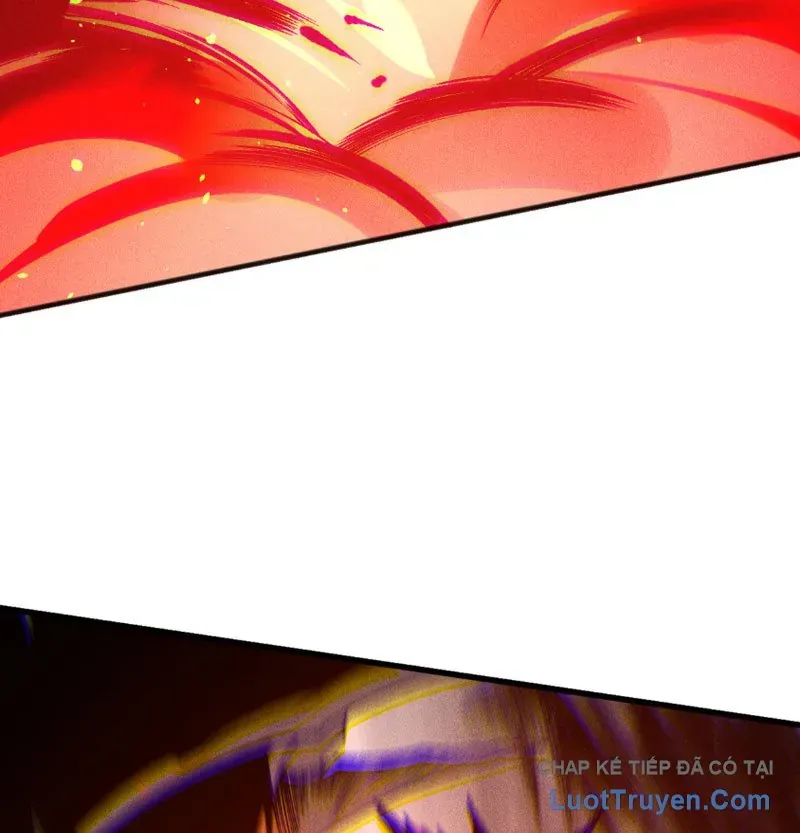 Thảm Họa Tử Linh Sư - Chapter 229 - Page 22