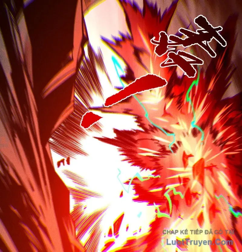 Thảm Họa Tử Linh Sư - Chapter 229 - Page 23