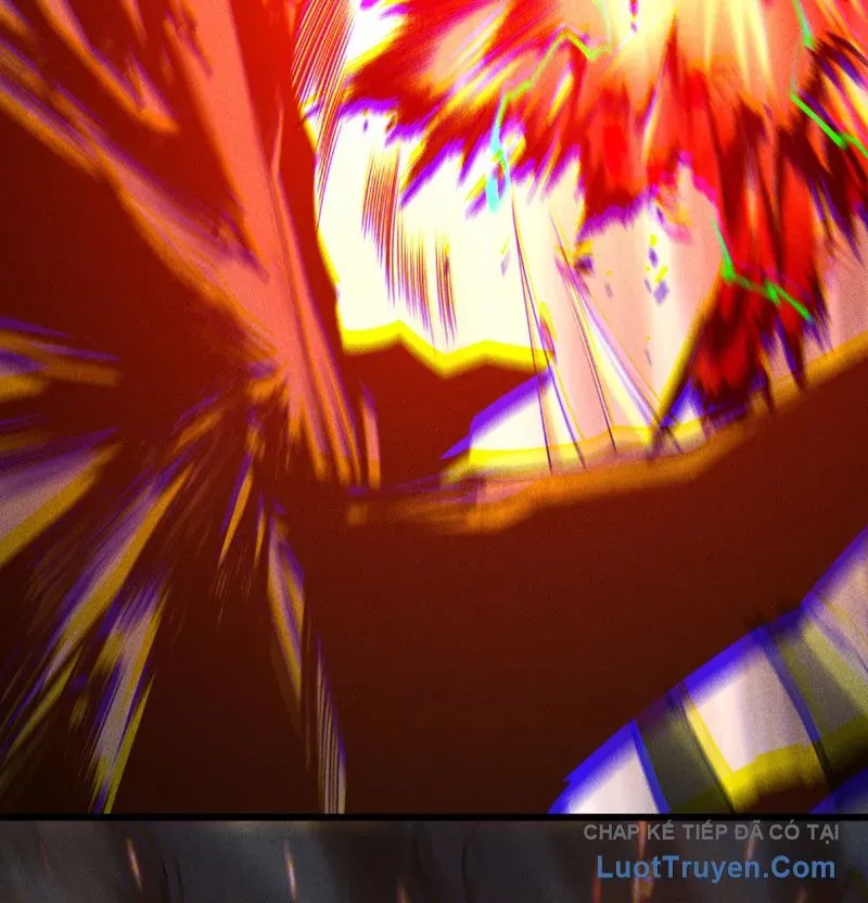 Thảm Họa Tử Linh Sư - Chapter 229 - Page 24