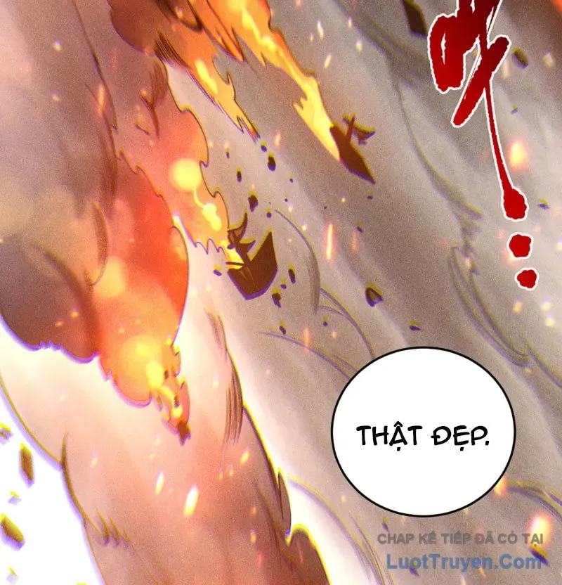 Thảm Họa Tử Linh Sư - Chapter 229 - Page 26