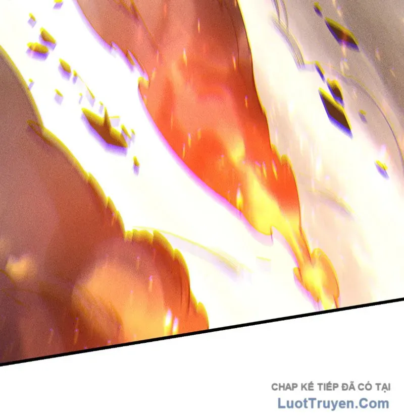 Thảm Họa Tử Linh Sư - Chapter 229 - Page 27