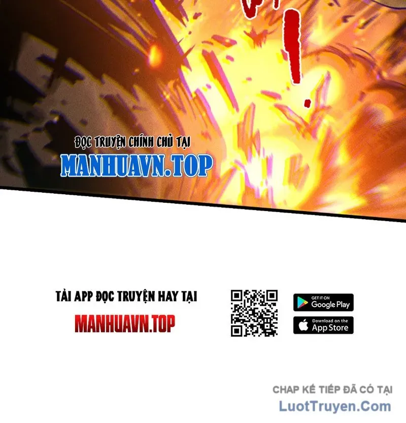 Thảm Họa Tử Linh Sư - Chapter 229 - Page 29