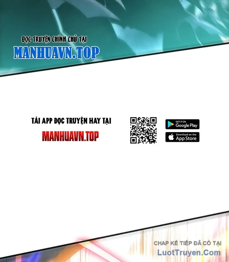 Thảm Họa Tử Linh Sư - Chapter 229 - Page 37