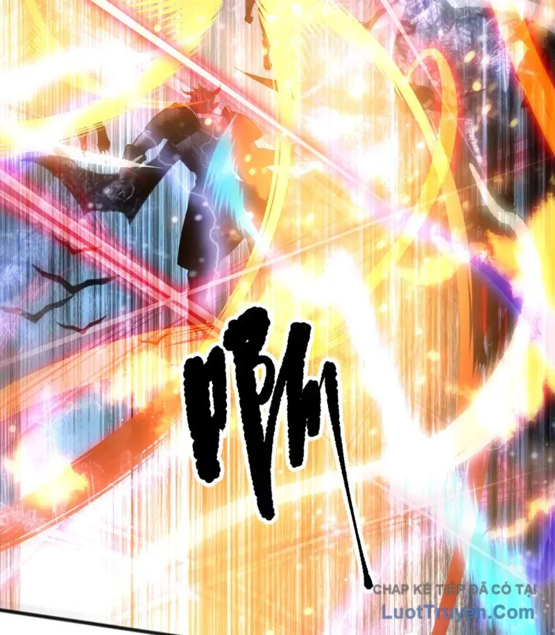 Thảm Họa Tử Linh Sư - Chapter 229 - Page 39