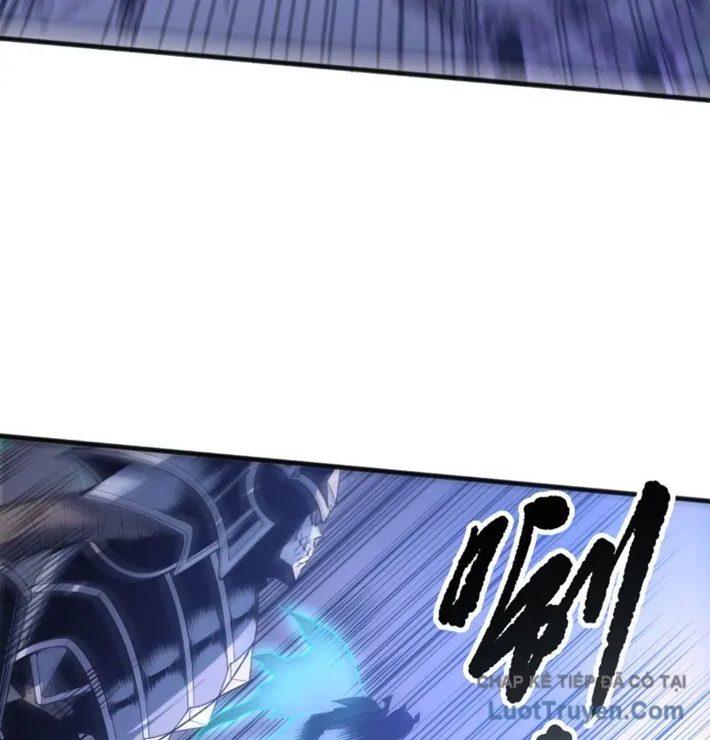 Thảm Họa Tử Linh Sư - Chapter 229 - Page 4