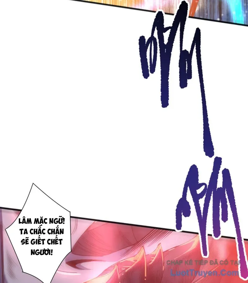 Thảm Họa Tử Linh Sư - Chapter 229 - Page 40