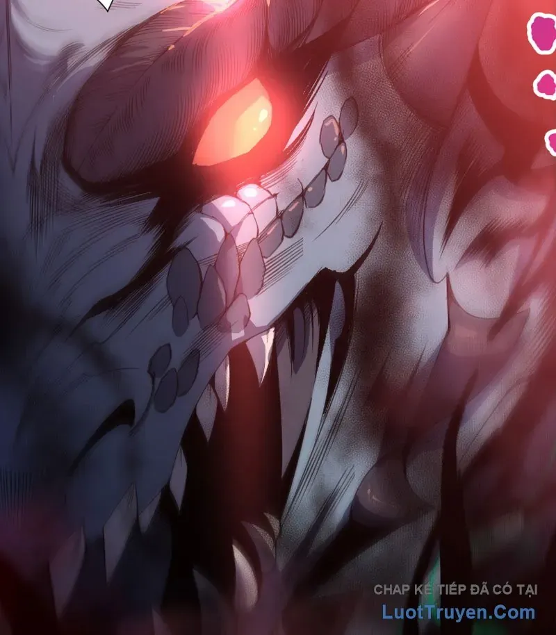 Thảm Họa Tử Linh Sư - Chapter 229 - Page 41