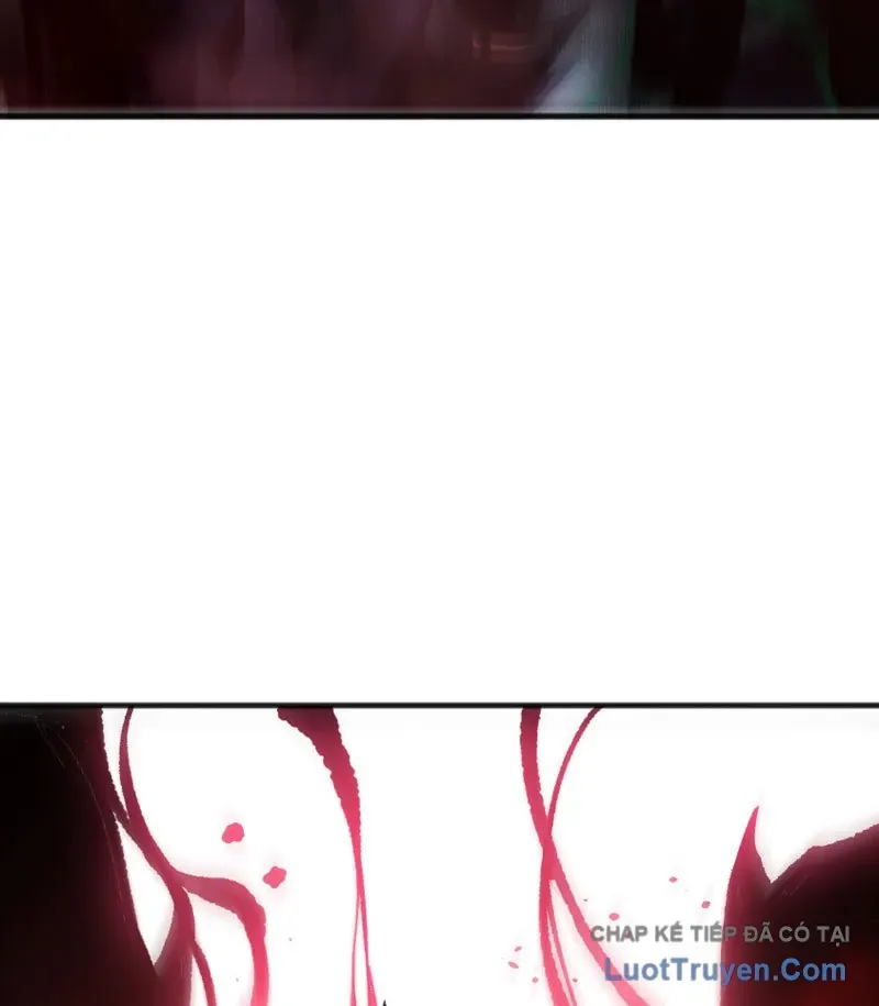 Thảm Họa Tử Linh Sư - Chapter 229 - Page 42